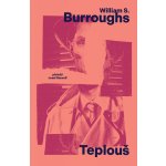 Teplouš - William S. Burroughs – Zboží Dáma
