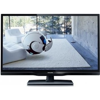 Philips 24PFL3108H