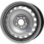 Alcar Stahlrad 7232 6.5x16 5x108 ET50 – Hledejceny.cz