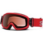 Smith SIDEKICK – Zboží Mobilmania