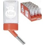 Crystal Napáječka pro hlodavce 75 ml – Zboží Dáma