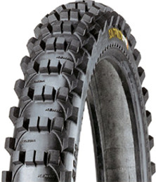 Kenda K770F Southwick 70/100 R19 42M