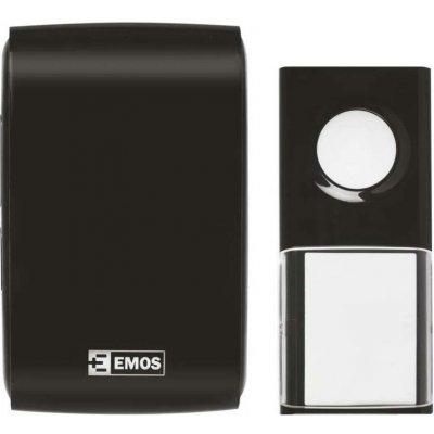 Emos P5727 – Zbozi.Blesk.cz