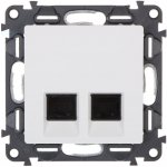 Legrand Valena 753143 – Hledejceny.cz