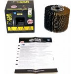 Fartools 110916 – Zboží Dáma