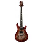 PRS SE Custom 24-08 – Zboží Dáma