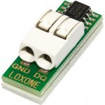 Loxone 1-Wire teplotní senzor set 200109 – Zbozi.Blesk.cz