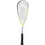 Head Extreme 120 – Zbozi.Blesk.cz