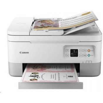 Canon Pixma TS7451