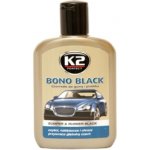 K2 BONO BLACK 200 ml | Zboží Auto