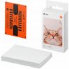 Fotopapír Xiaomi Mi Portable Photo Printer Paper 26658