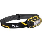 Petzl Aria 2R – Zboží Dáma