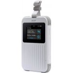 Acer M6E – Zboží Živě