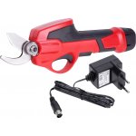 STREND PRO GARDEN 7,2 V 111216 – Zboží Dáma