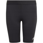 adidas Techfit Aeroready Jr – Zboží Mobilmania
