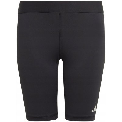 adidas Techfit Aeroready Jr – Zboží Mobilmania
