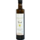 Lozano Červenka Olivový olej Picual 0,5 l