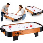 NILS Fun SDGM Icer – Zboží Živě