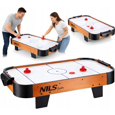 NILS Fun SDGM Icer – Zboží Živě