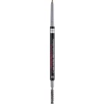 L'Oréal Paris Infaillible Brows 24H Micro Precision Pencil Tužka na obočí 5.0 Light Brunette 1,2 ml – Zboží Dáma