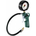 METABO RF 60 G pneuhustič s manometrem 602234000 – Zboží Mobilmania