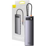 Baseus WKWG020213 – Sleviste.cz