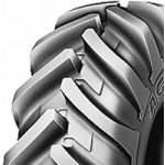 Michelin AGRIBIB 9,5-24 112A8/109B TL – Hledejceny.cz