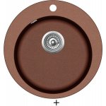 Set Aquastone RONDO 20 + AQ 5561 – Zboží Dáma