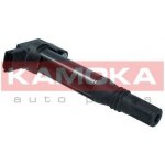 Zapalovací cívka KAMOKA 7120019 – Hledejceny.cz