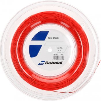 Babolat RPM Rough 200m 1,25mm