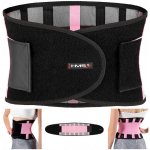 HMS Stabilizační pás PS1121 – Zboží Dáma