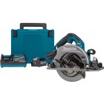 Makita HS004GM202 – Zbozi.Blesk.cz