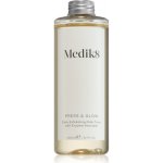 MEDIK8 Press & Glow Exfoliační PHA tonikum 200 ml – Zboží Mobilmania