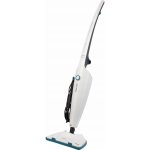 Leifheit Clean Tenso Power 11940 – Zboží Mobilmania