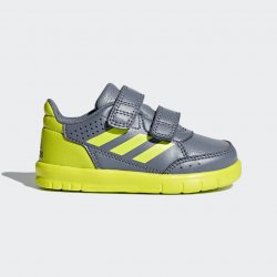 Adidas AltaSport CF I AC7048 Rawste/Sesoye/Grey Adidas AltaSport CF I AC7048 Rawste/Sesoye/Grey