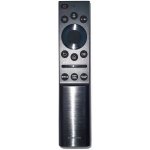 Dálkový ovladač Samsung BN59-01350B – Zboží Živě