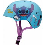Disney stitch – Zboží Dáma
