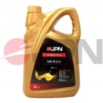 JPN Olej do diferenciálu JPN 75W90 4 JPN – Hledejceny.cz