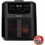 Instant Pot Vortex Compact – Zboží Dáma