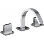 Paffoni LEVEL LEP 119 CR – Hledejceny.cz