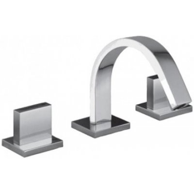 Paffoni LEVEL LEP 119 CR – Hledejceny.cz