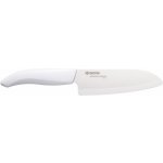 Kyocera 14 cm – Zboží Dáma