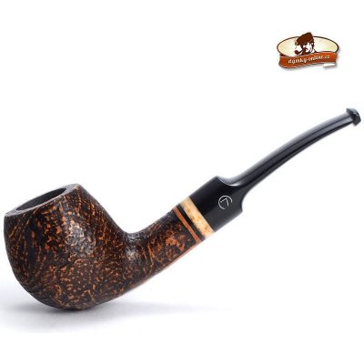 BPK Čtenářská dýmka 69943 – Sleviste.cz