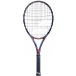 Babolat Pure Drive Spectra – Zboží Mobilmania