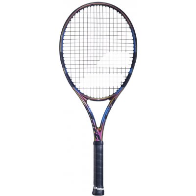 Babolat Pure Drive Spectra – Zboží Mobilmania