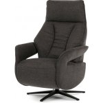 Autronic Tv-b3973 Crm2 krémová – Zboží Mobilmania