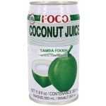 Foco kokos 350 ml – Hledejceny.cz