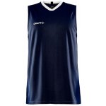 Craft Progress Basket Singlet Dres – Zboží Dáma