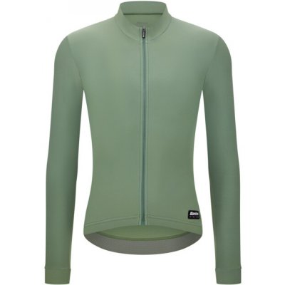 Santini RTR Sage Green