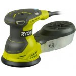 Ryobi ROS 300 A – Zboží Dáma